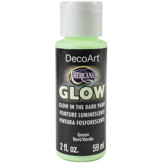 Arte decorativo Deco Art DAGC2OZ-380