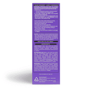 SoftSheen-Carson Dark & Lovely Fade Resist Hair Color, 378 Honey Blonde