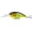 3【14 grams】, variant on 14g Deep Diving Floating Fat Crankbait Lure, Long Cast Minnow, Artificial Bait for Grouper, Mandarin Fish, Topmouth Culter, Saltwater & Freshwater Fishing Lure