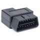 thumbnail image 1 of Scienceny Accesorios de enchufe de diagnóstico de coche, piezas de conexión pequeñas profesionales, dispositivo de detección de repuesto, Vehículos, repuestos y accesorios Mis, 1 of 6
