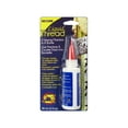 thumbnail image 3 of (2 pack) Beacon Adhesives Liquid Thread, 3 of 3