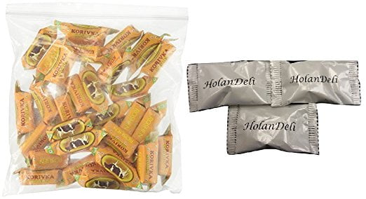 imported candies online