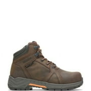 Wolverine Contractor LX EPX CarbonMAX 6" Boot Men