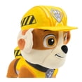 thumbnail image 3 of Peluche Rubble & Crew Rubble Interactivo, 3 of 6