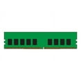 thumbnail image 2 of Kingston ValueRAM - DDR4 - 4 GB - DIMM 288-pin, 2 of 5