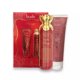 thumbnail image 1 of Set de perfume Emper Mist + Lotion 250 ml para mujer Buds Rouge, 1 of 2
