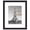 Black, variant on 9x11 Picture Frame, Wall Decor Photo Frames, 1 Pack | 9 x 11 Frame, 6x8 Frame with Mat for Gallery Wall, Family, Baby, Dog, Dorm, Christmas