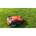 thumbnail image 4 of Husqvarna Outdoor Power Equipment Husqvarna Automower 550H Robotic Lawn Mower, 4 of 4