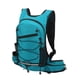 thumbnail image 3 of Mochila De Ciclismo De Montaña,Mochila De Bicicleta Mochila De Bicicleta Plegable Impermeable Mochila De Ciclismo Ultra Responsiva, 3 of 8