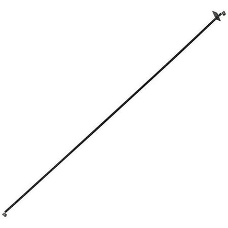 

HATCO 02-08-109-00 HEATING ELEMENT 240V/950W FOR HATCO