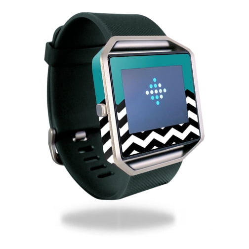 fitbit blaze price walmart
