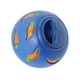thumbnail image 1 of Pet Slow Feeder Bowl Snack Toy Ball Juguete de interactivo para Azul Yuyangstore Tratar la bola, 1 of 8