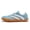 Blue, variant on Barefoot Shoes Women Casual Sneakers, Wide Toe Box Shoes Women Zero Drop Barefoot Shoe Men,Non-Slip Lightweight Breathable Running Shoes,Comfortable Fashion Outdoor Walking Hiking Shoes Unisex
