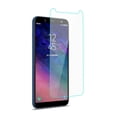thumbnail image 2 of Tempered Glass Screen Protector For Reiko brand for Galaxy A6 Lite Clear, 2 of 4