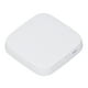 thumbnail image 1 of Zigbee Gateway, Smart Home Hub Infrarrojo Zigbee Hub Smart Bluetooth Gateway Rendimiento de primer nivel, 1 of 8