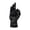 Black, variant on Halloween Party Decorations Resin Yin Holder and Incense Burner Statue for Living Room Zen Meditation Home Halloween Festival Figure