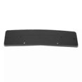 thumbnail image 1 of 2128851781 Car Front Bumper License Plate Frame License Plate Bracket for E180 E220 E250 E300, 1 of 4