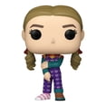 thumbnail image 3 of Figura Coleccionable Funko Pop! Television Figura de Vinil 1782 Holly Wheeler 1 Pieza(s), 3 of 4