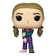thumbnail image 3 of Figura Coleccionable Funko Pop! Television Figura de Vinil 1782 Holly Wheeler 1 Pieza(s), 3 of 4