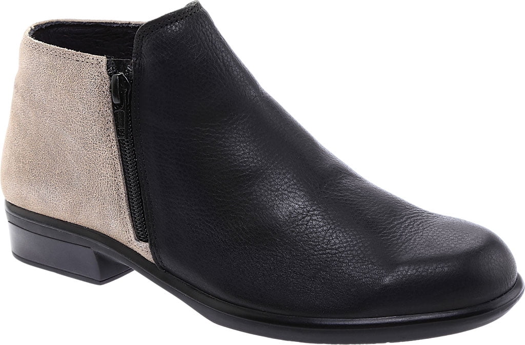 naot ladies boots