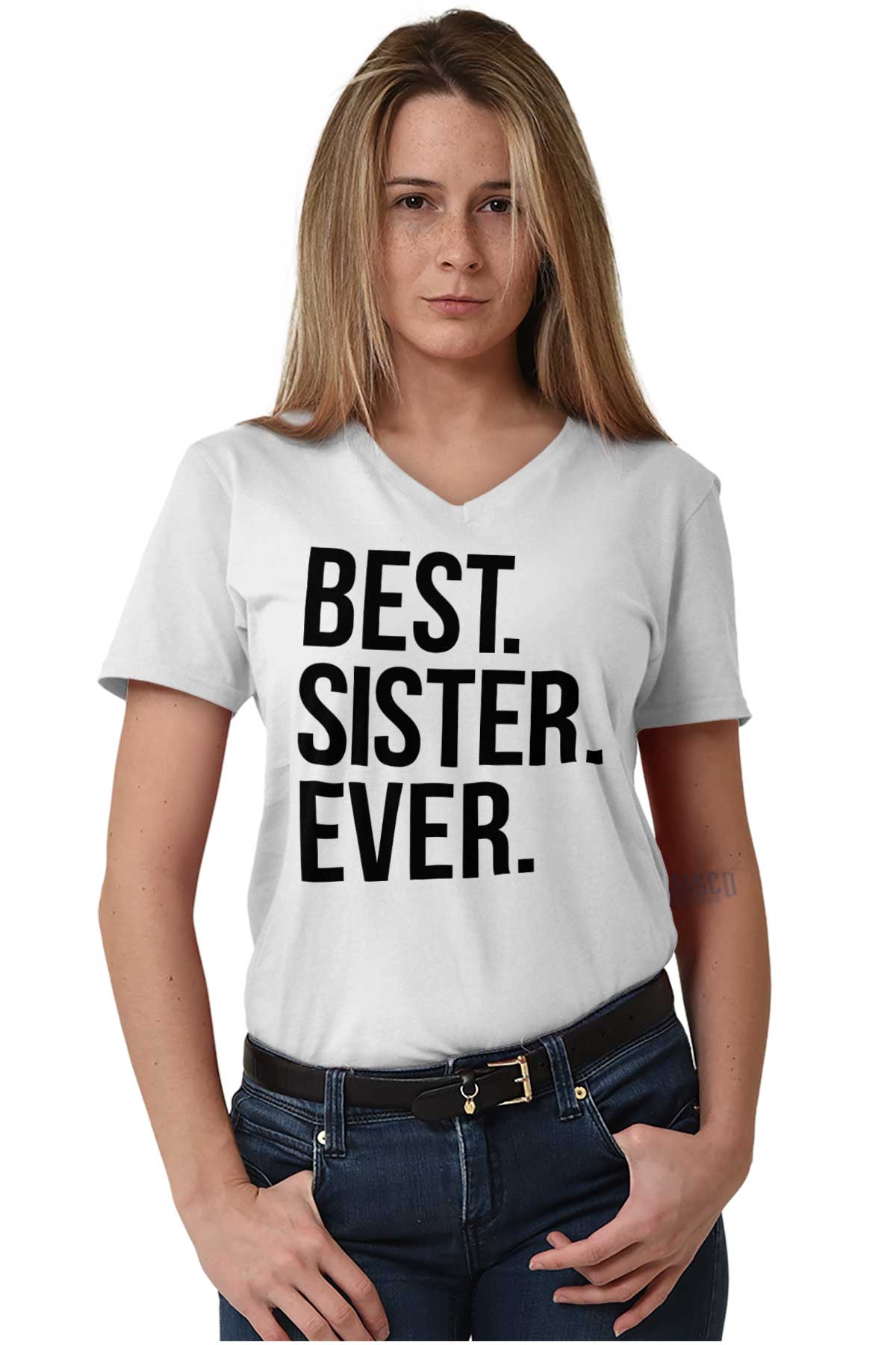 fb sister t shirt