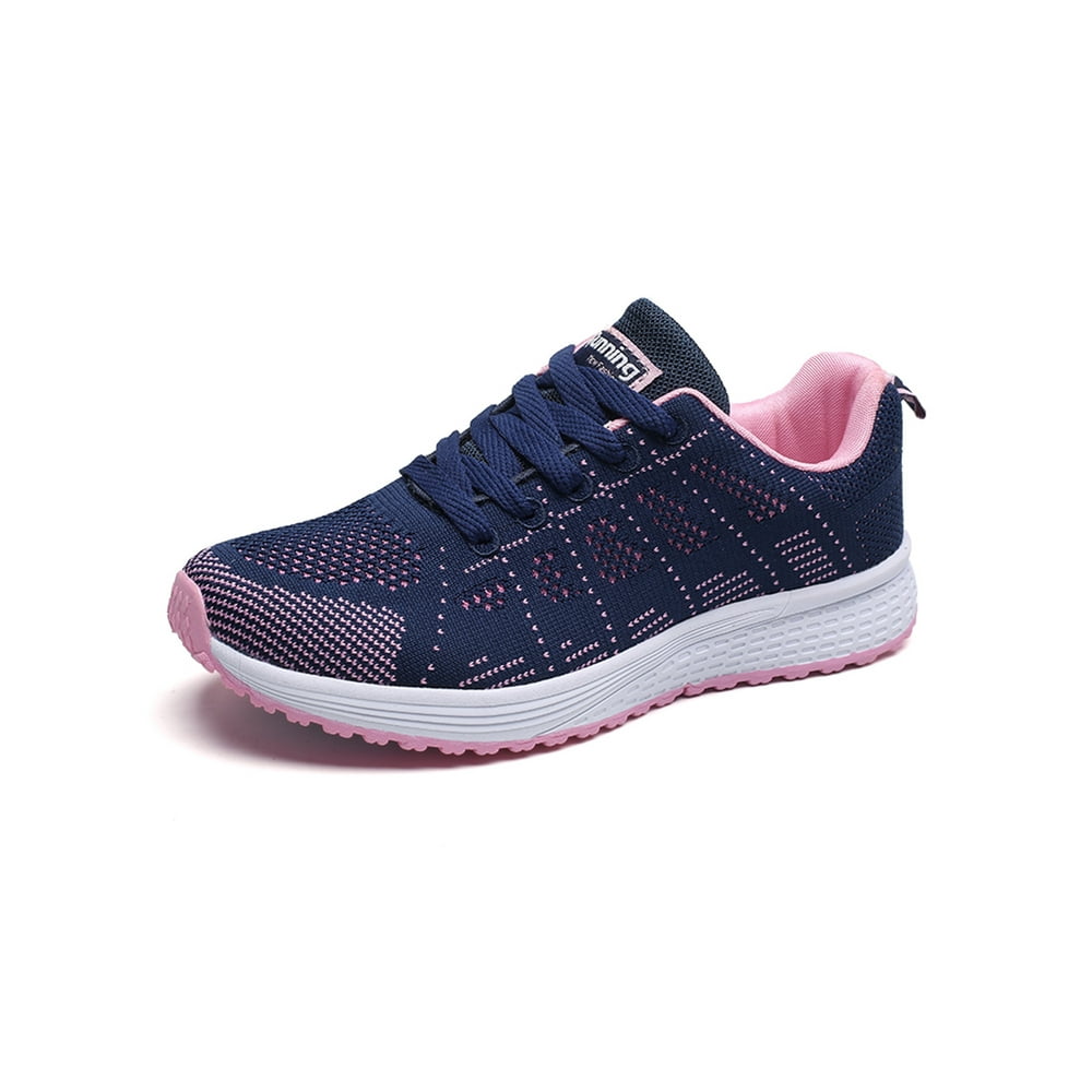 52 Recomended Lightweight workout shoes for women for Beginner