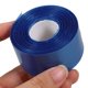 thumbnail image 5 of FENGGUIQU Protector Para Patas De Gafas En PP Azul Ideal Para Uso Diario Y Actividades, 5 of 8