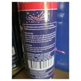 thumbnail image 4 of Box Party String, Blue, 24 Can, 4 of 4