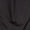 Rich Black, variant on Reebok Men's & Big Men's Systems Ski Bib, Sizes S-3XL