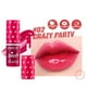 thumbnail image 1 of Fiudx Liquidación de ofertas flash Acete hidratante para labios, tinte voluminizador para labios, brillo de labios hidratante, bálsamo labial transparente, cuidado en barra, nutritivo, reparador, no, 1 of 2