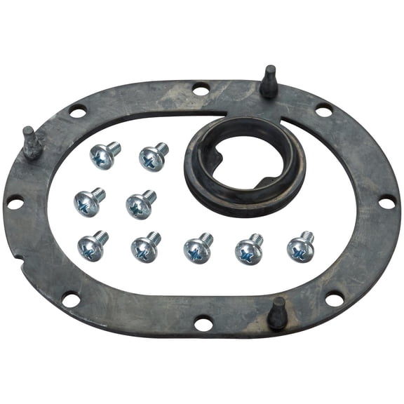 Spectra Premium LO46 Fuel Tank O-Ring