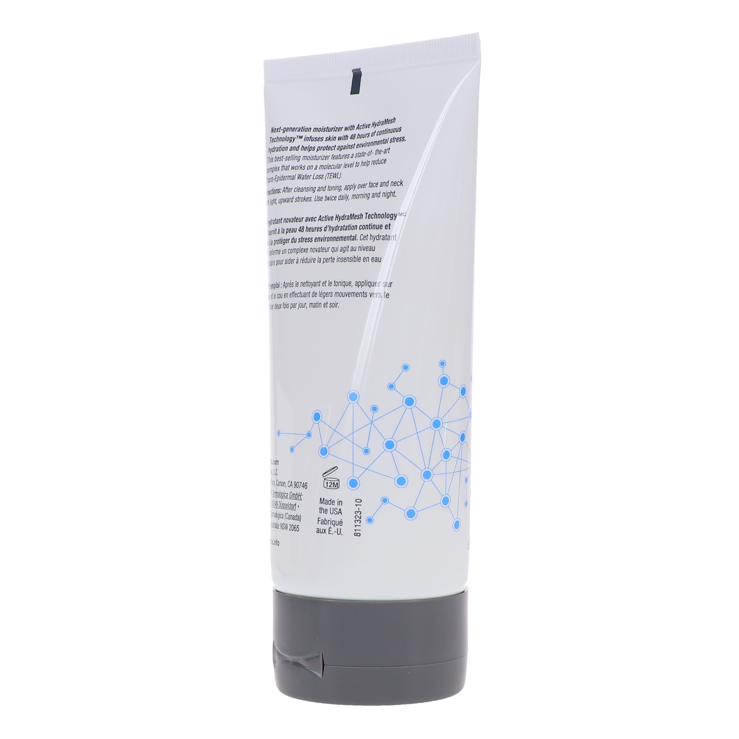 Dermalogica Skin Smoothing Cream 5.1 oz