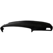 Dash Cap fits 1989-1995 Toyota 4Runner & Pickup