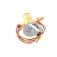 thumbnail image 2 of Hoshizaki Valve - Expansion 4A5161-01 - Genuine OEM Replacement Part, 2 of 4