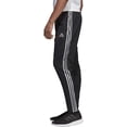 thumbnail image 3 of adidas Tiro '19 Pants, 3 of 9