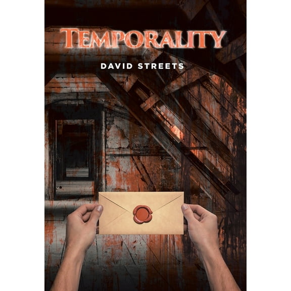 Temporality