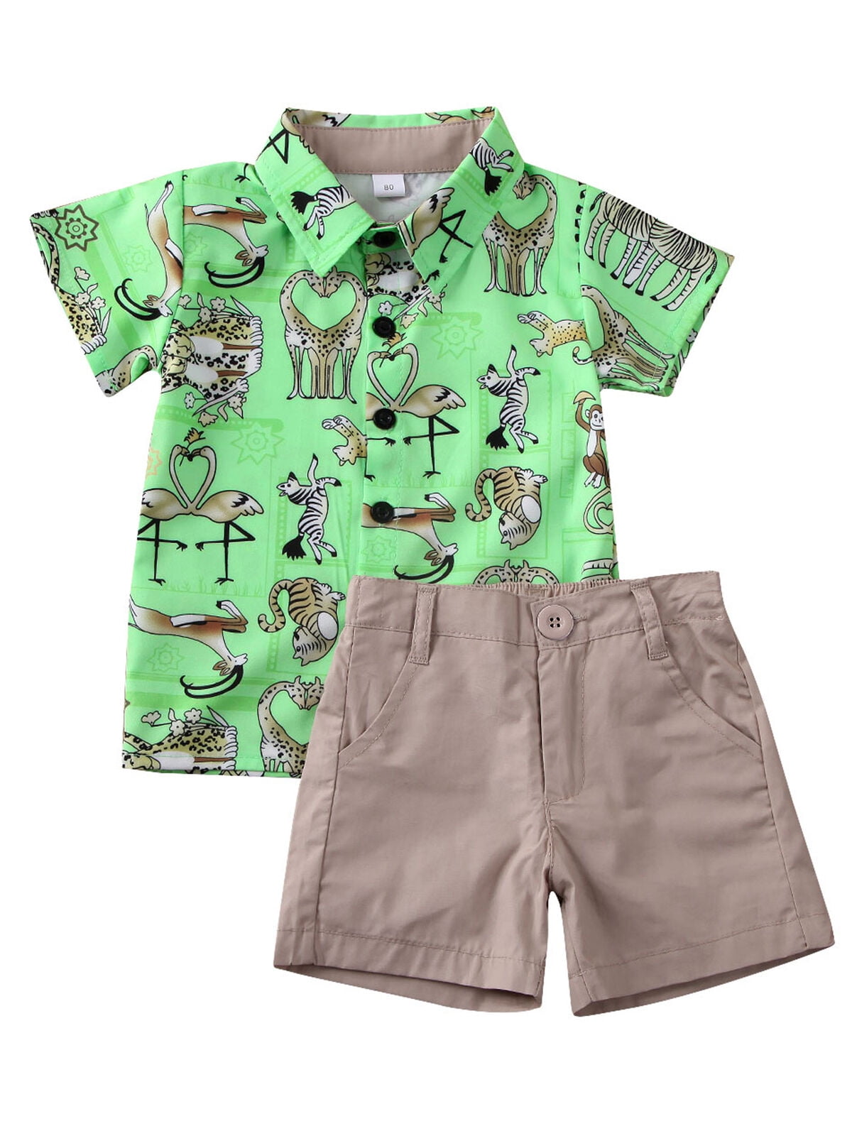 formal tops for pants