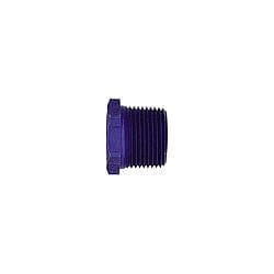 Xrp-Xtreme Racing Prod. Reducer Bush 3/8 To 1/8