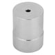 thumbnail image 1 of Boquilla de fuente Jadeshay DN40 Rosca hembra Acero inoxidable 304, 1 of 8