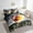 Army Green Brown, variant on American Football Bed In A Bag 7 Piece s, Camouflage Bedding Set Full Size, Sports Games Comforter Set Usa Federations Stars Bedding Comforter Sets Teens, Army Green Bed Set