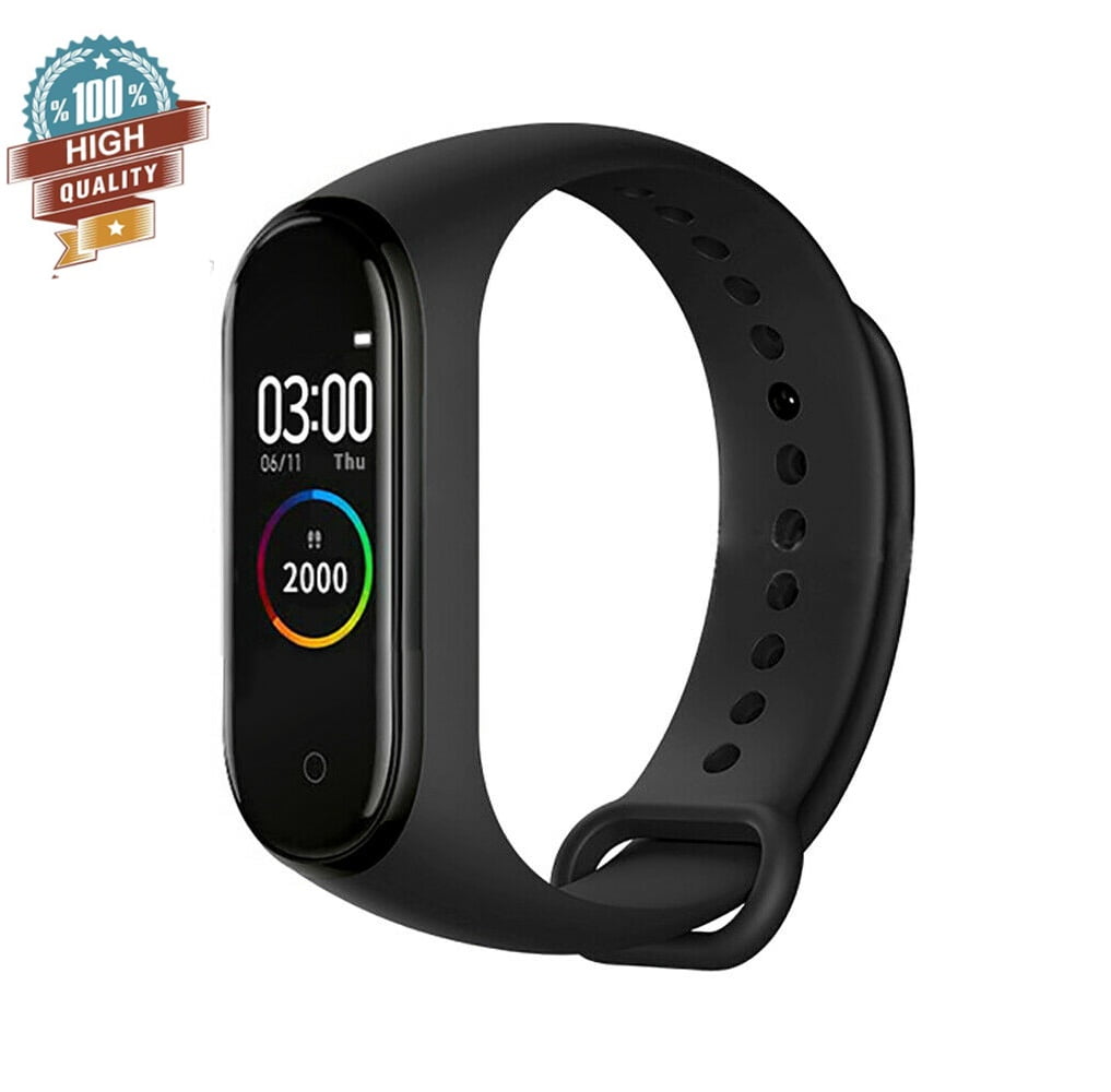smartwatch e fone bluetooth xiaomi
