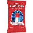 thumbnail image 5 of Cape Cod Limited Edition Sweet Mesquite Barbeque Chips, 7.5 oz Bag, 5 of 8