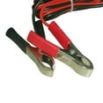 thumbnail image 5 of Timber Tuff CS-12V 12 Volt Power Portable Electric Chainsaw Chain Saw Sharpener, 5 of 5