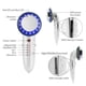 thumbnail image 3 of 6 en 1 Máquina de Belleza Facial EMS y LED e Ión Galvánico, Masajeador de Celulitis de Cavitación Corporal, Máquina de Ultrasonido de Bellez ShuxiuWang  9024735072409, 3 of 5