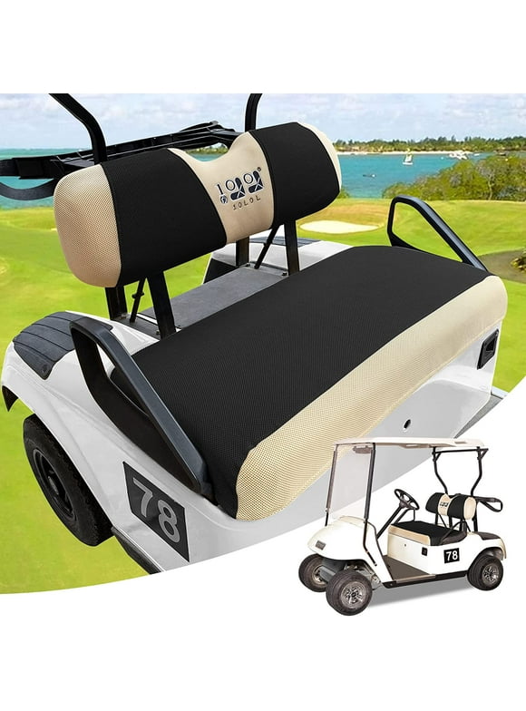 Club Car Covers in Club Car Accessories