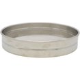 thumbnail image 4 of Stainless Steel Double Honey Filter For Honey Processing, Filter For Beekeeping Equipment, 4 of 5
