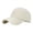 Khaki, variant on Clossjun Quick Dry Performance Run Hat for Men Women Lightweight Adjustable Sports Cap UPF 50+ Sun Protection Baseball Cap