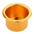thumbnail image 2 of Porte-gobelet Encastré Antirouille pour Ponton, 2 of 5