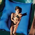 thumbnail image 3 of Norka Living Miki Pool Bean Bag lounger, 3 of 3