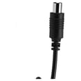 thumbnail image 4 of Adaptador Cargador Scooter Eléctrico 42V 2A Carga Rápida Wdftyju para Xiaomi M365 Ninebot ES1-4, 4 of 6